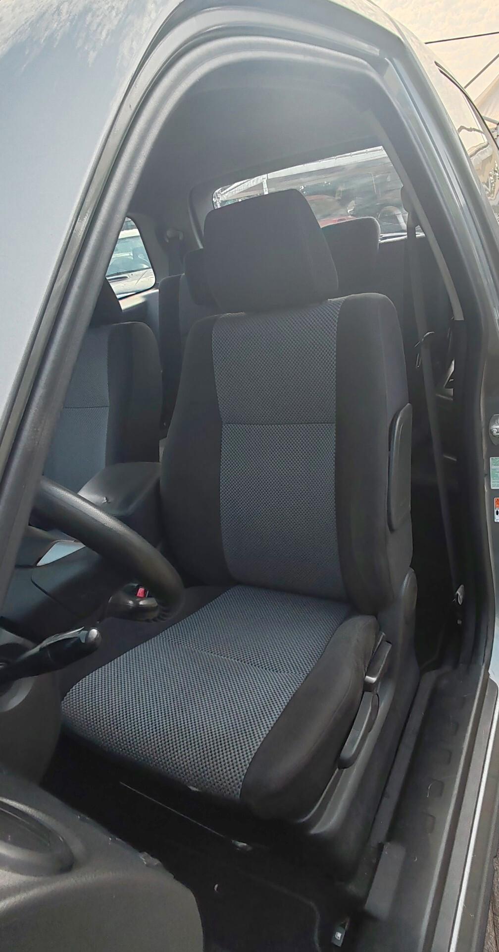 Suzuki Grand Vitara 1.9 DDiS 3P -MOTORE NUOVO-