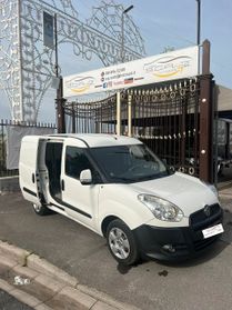 Fiat Doblo Doblò 1.6 MJT 16V Dynamic