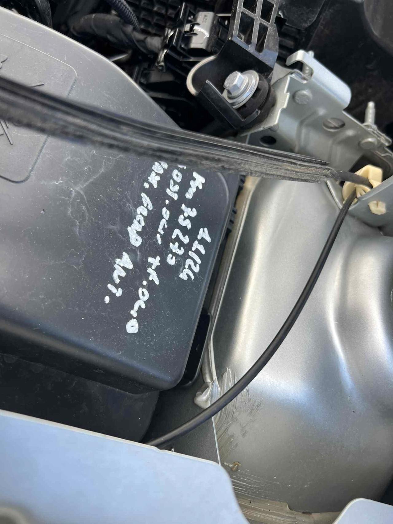 Dacia Duster 1.0 TCe 100 CV-UNICO P-GPL DELLA CASA