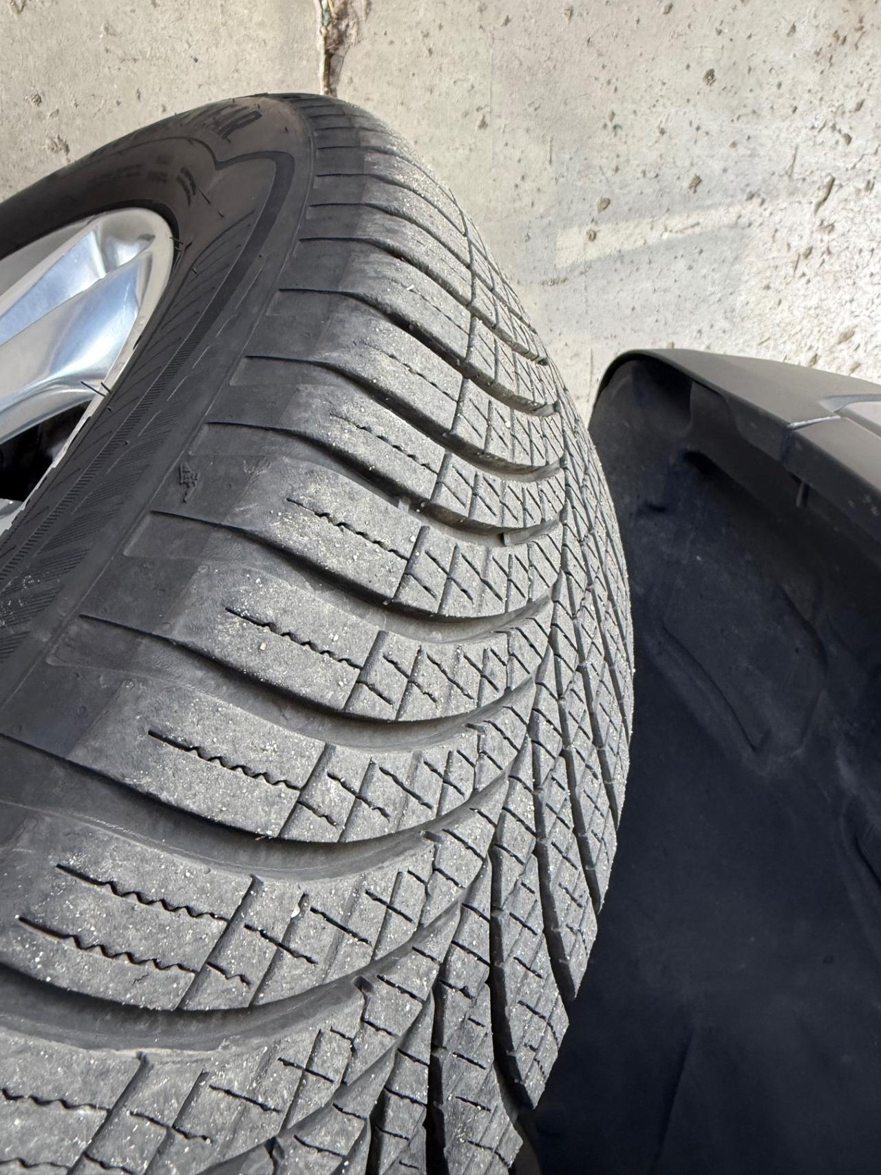 Jeep Cherokee 2.2 Mjt II 4WD Active Drive I Limited