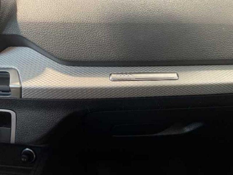 Audi Q2 I 2021 30 2.0 tdi Admired s-tronic