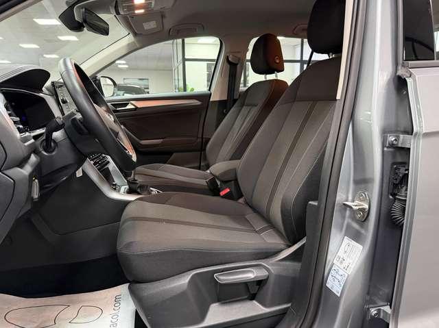Volkswagen T-Roc T-Roc 2.0 tdi Style 150cv dsg