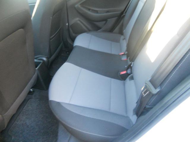 HYUNDAI i20 1.2 84 CV 5 porte Econext Comfort