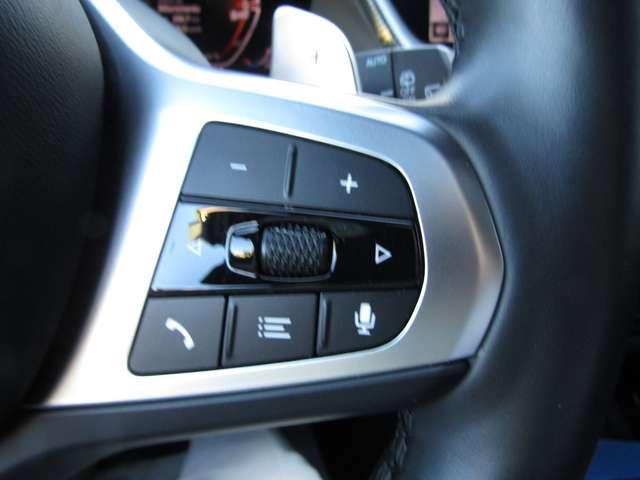 BMW 118 d MSPORT 150CV CAMBIO AUTO,FARI LED,CERCHI 17