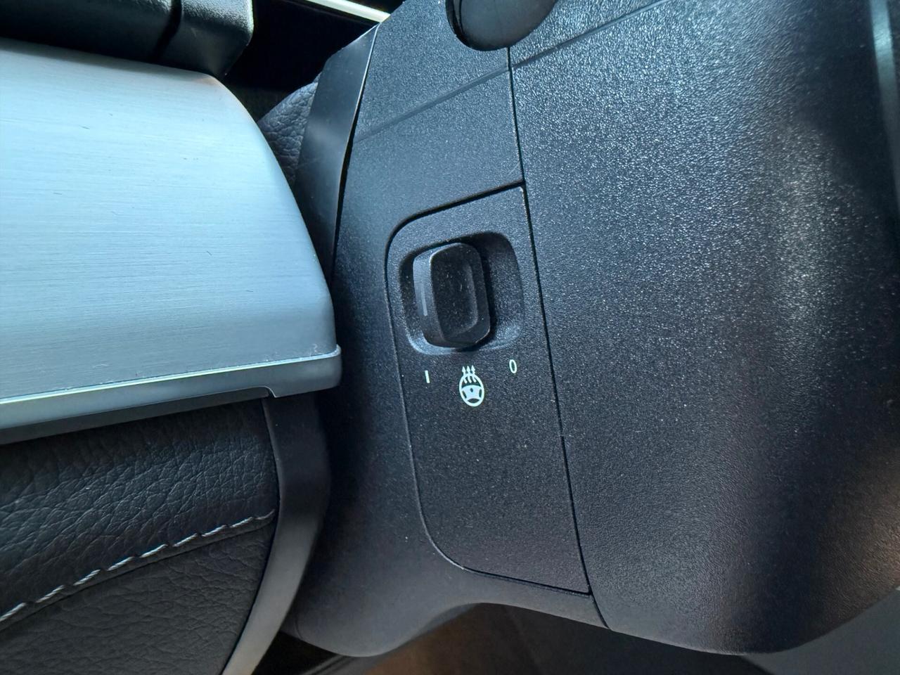 Mercedes-benz GLE 300 d 4Matic Premium