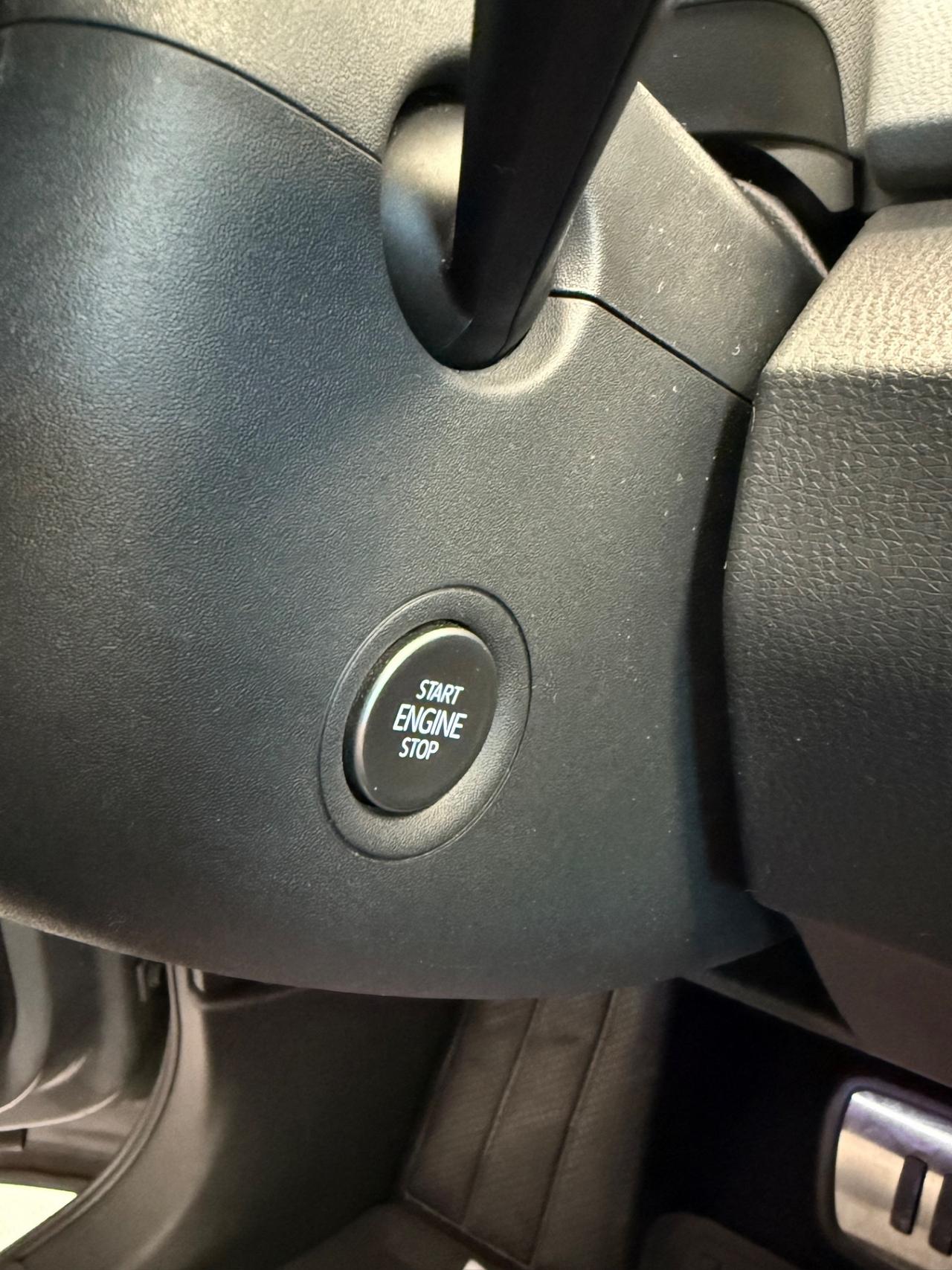 Volkswagen ID.3 Pro Performance 204cv NEOPATENTATI IVA ESPOSTA