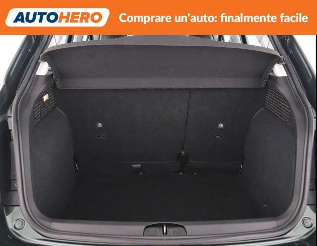 FIAT 500X 1.3 T4 150 CV DCT Cross