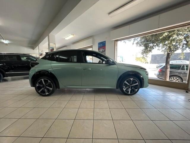 Lancia Ypsilon Hybrid e-DCT LX