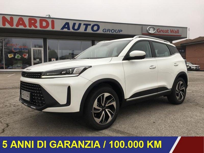 Emc Sei 1.5 GPL MT 5 ANNI GARANZIA!! GPL BRC