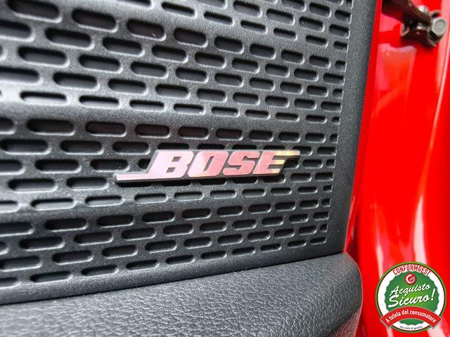 HYUNDAI i20 N 1.6 T-GDI N-Performance UNICO PROPRIETARIO
