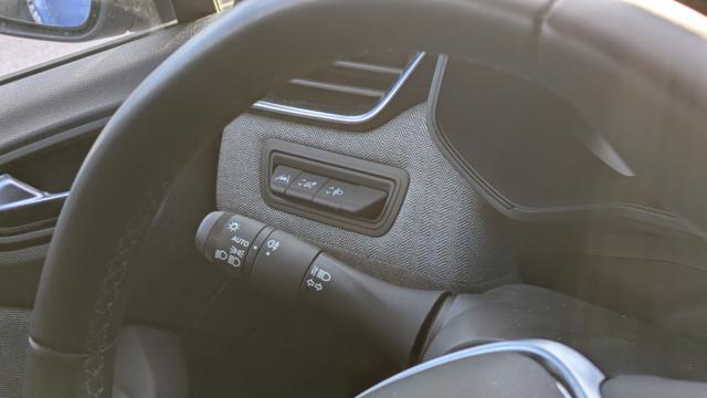 RENAULT Clio 1.0 TCE TECHNO 90cv FULL OPTIONAL