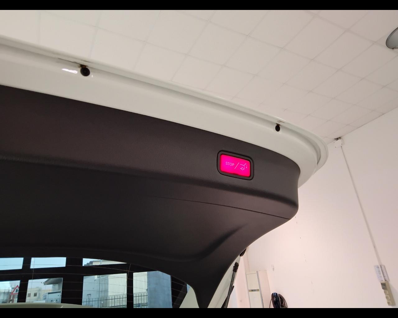 Mercedes-Benz GLC - X254 - GLC 220 d AMG Advanced 4matic auto