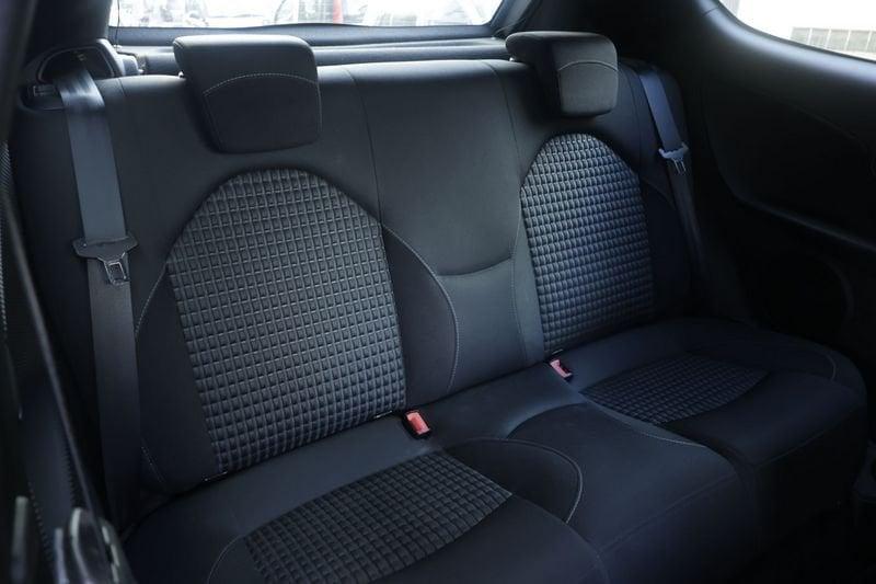 Alfa Romeo MiTo Alfa Romeo MiTo 1.4 T 170 CV M.air S&S Q.Verde Sport Plus Pack Unicoproprietario