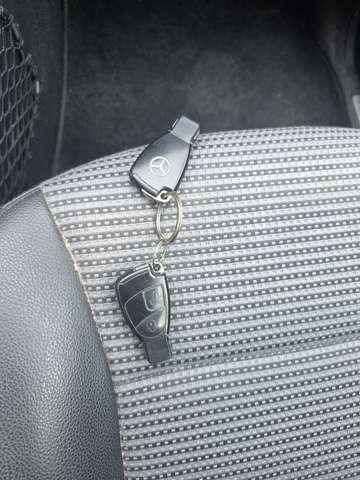 Mercedes-Benz A 150 Classic