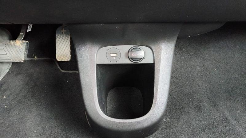 Hyundai Ioniq 5 EV 72.6 kWh RWD Innovation