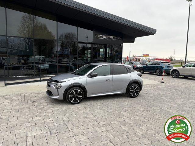 LANCIA Ypsilon Hybrid e-DCT LX ANCHE PER NEOPATENTATI