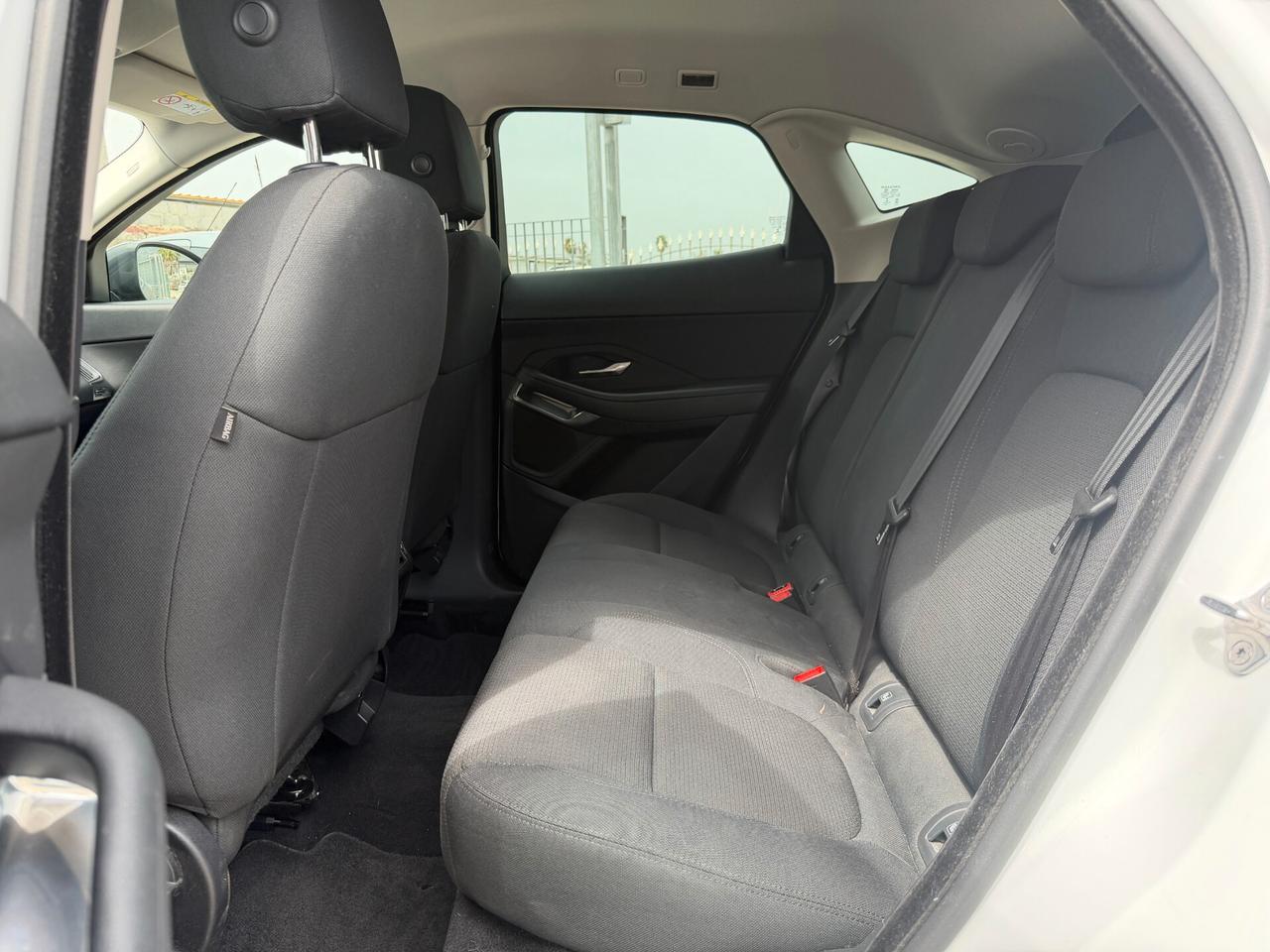 JAGUAR E-PACE 2019 2.0 DIESEL 150 CV AUT.