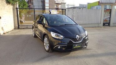 RENAULT Scénic Blue dCi 120CV Business - 2020