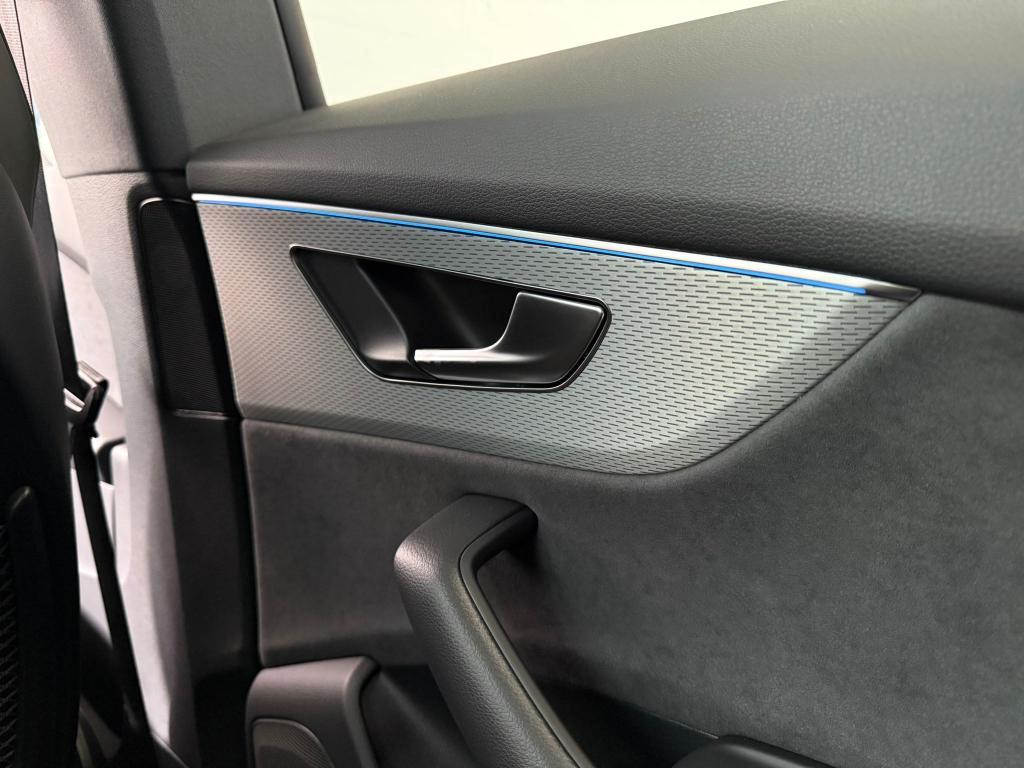 Audi Q8 3.0 tdi mhev S line edition quattro 286cv tiptronic (km 0)