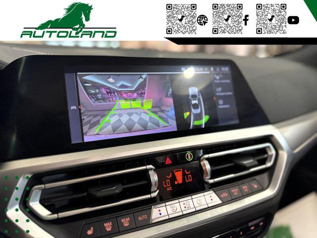 BMW 420 i Cabrio Msport 184CV Alpinweiss III