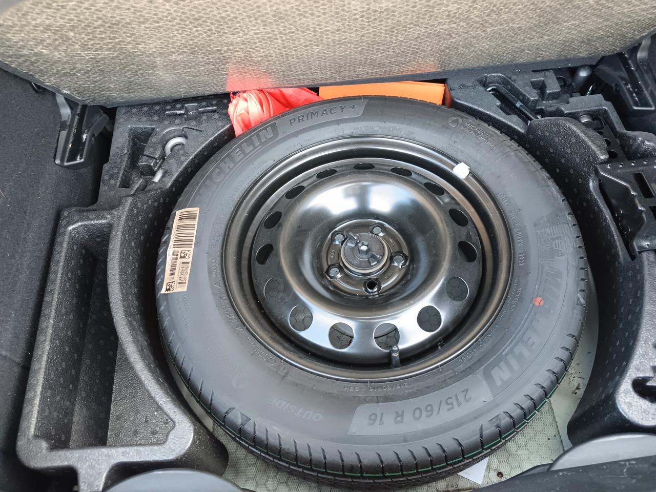 Fiat 500X 1.3 MultiJet 95 CV Urban