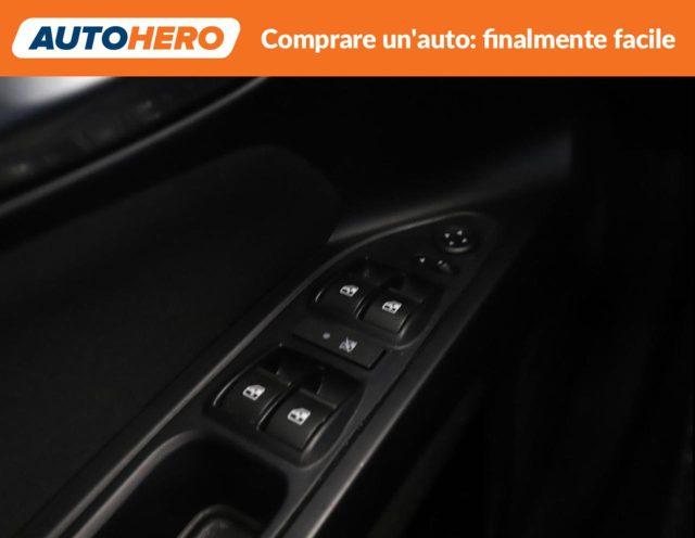 FIAT Tipo 1.6 Mjt S&S DCT SW Easy