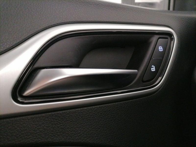MG ZS 1.5 Comfort