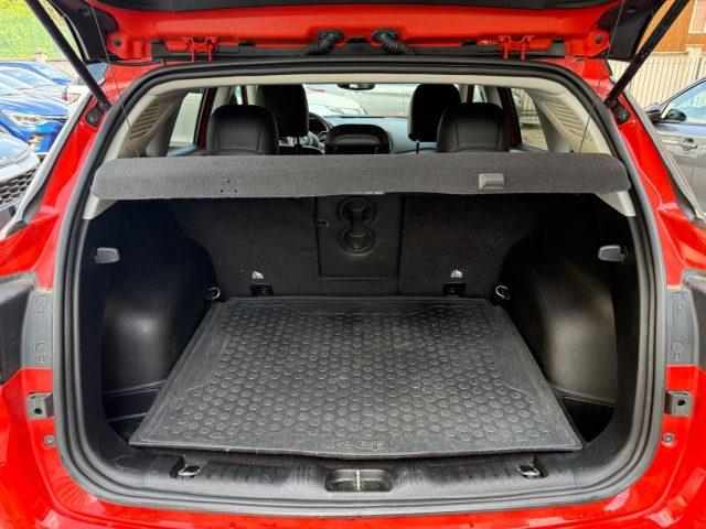 JEEP Compass 2.0 Multijet II 170 aut. 4WD Trailhawk