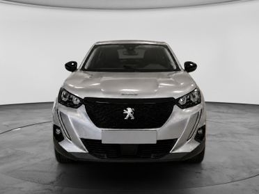 PEUGEOT 2008 2ª serie - 2008 PureTech 100 S&S Active