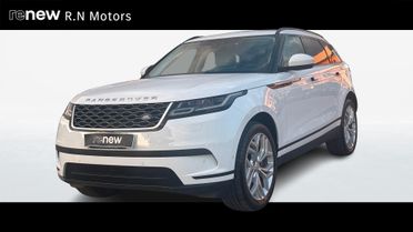 Land Rover Range Velar 2.0D I4 240 CV SE