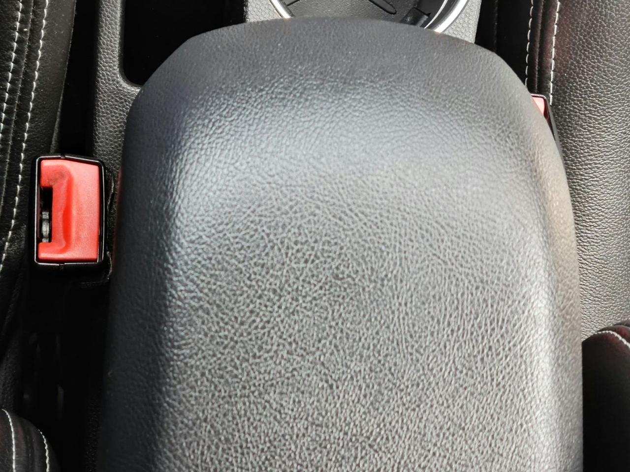 Ford Fiesta ST 1600 ECOBOOST INDIVIDUAL #6330