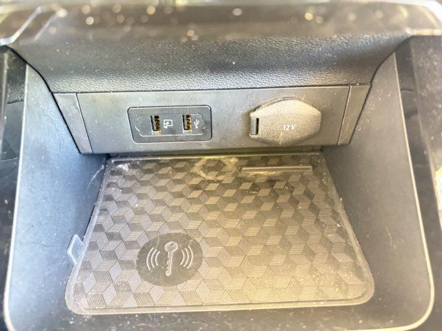DR MOTOR DR 5.0 1.5 BENZ/GPL IDONEA ANCHE PER NEOPATENTATI