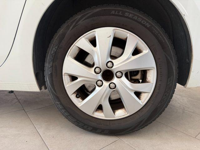 CITROEN Grand C4 Picasso 1.6 VTi 120 Intensive