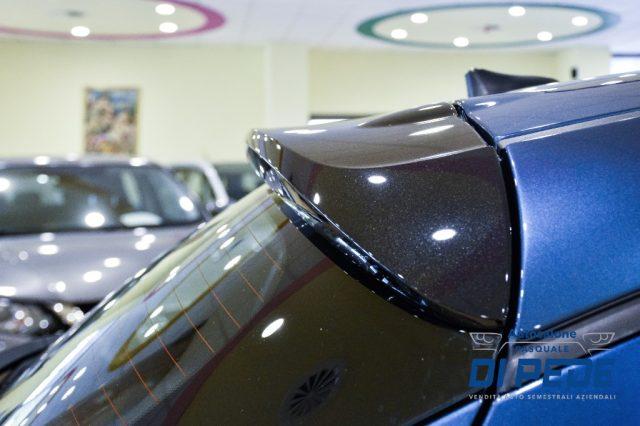 LANCIA Ypsilon 1.0 FireFly 5 porte S&S Hybrid Oro