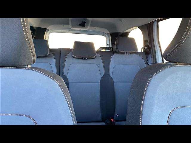 Dacia Jogger 1.0 TCe GPL Extreme 7p.ti