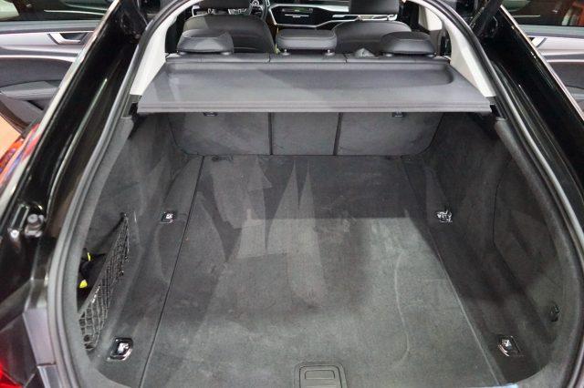 AUDI A7 SPB 40 2.0 TDI S tronic