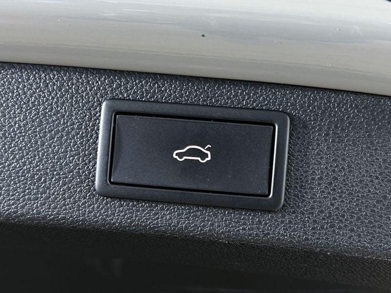 Škoda Kodiaq Kodiaq 2.0 tdi evo Style 4x4 dsg 7p.ti