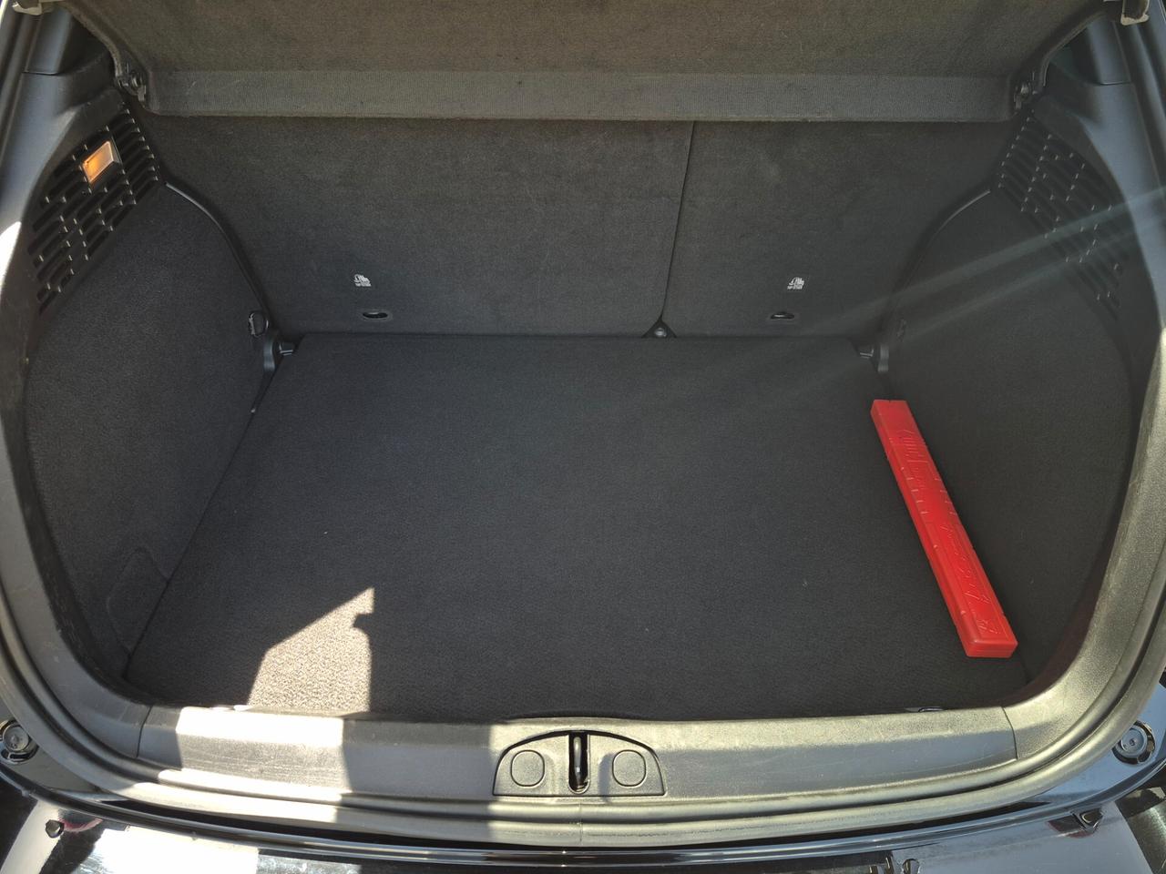 Fiat 500X 1.6 MultiJet 120 CV Sport