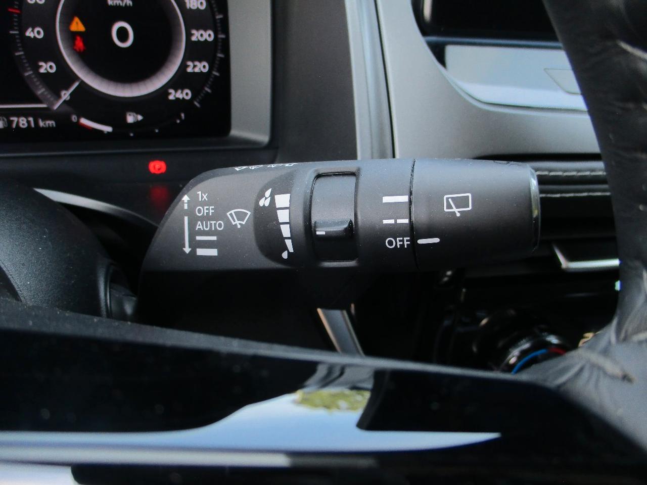 Nissan Qashqai MHEV 140 CV N-Connecta My25 Carplay/360
