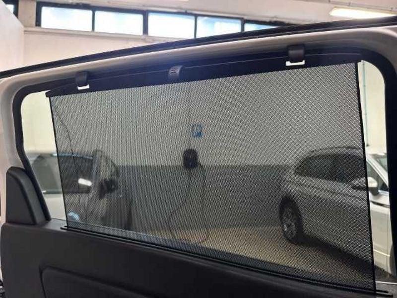 Renault Grand Scénic Grand Scenic IV 2017 1.7 blue dci Sport Edition2 120cv edc