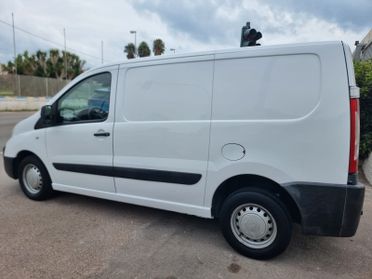 Peugeot EXPERT 3 POSTI DIESEL 1.6