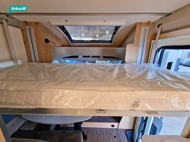 CI INTERNATIONAL HORON 81XT FIT 2026