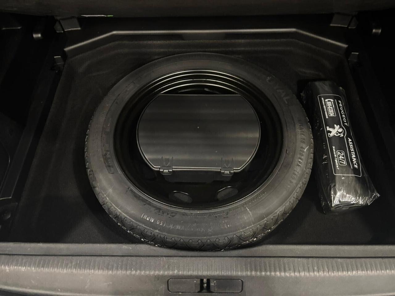 Peugeot 3008 1.5 Hdi 130CV**GT-LINE **