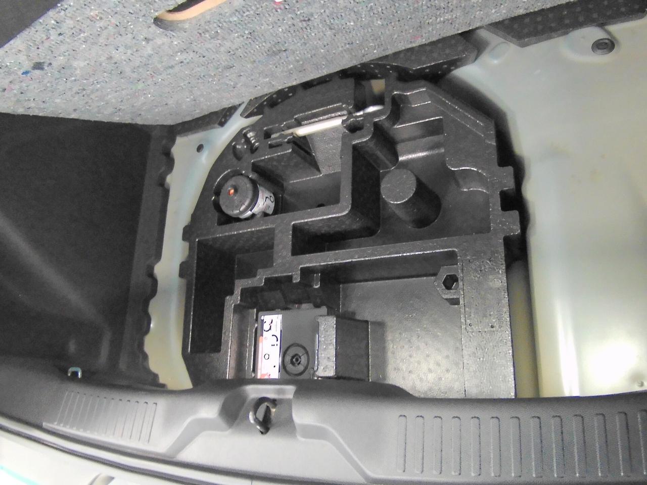 Citroen C3 PureTech 100 S&S Plus 2025