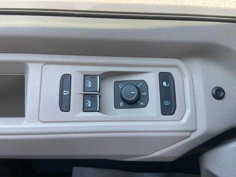 VOLKSWAGEN Multivan 2.0 tdi Space 150cv DsG 6p.Ti