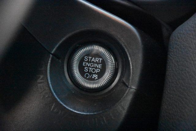 JEEP Renegade 1.6 Mjt 130 CV Limited **LED**NAV**CARPLAY**