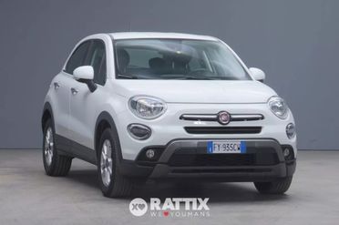 Fiat 500X 1.0 T3 120CV Business