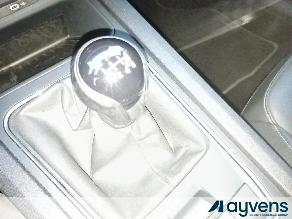 Cupra Formentor 1.5 TSI