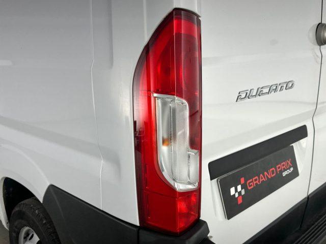 FIAT Ducato 30 2.0 MJT PC-TN Furgone