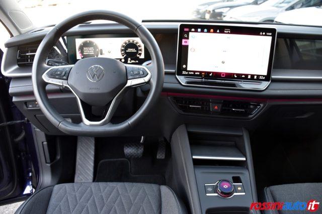 VOLKSWAGEN Tayron 2.0 TDI 193 CV DSG 4MOTION EDITION PLUS 7 POSTI